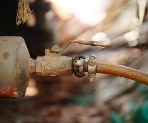 About Plumbers Pros Silver Spring, MD